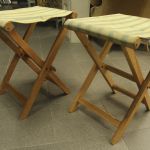 779 7324 STOOLS